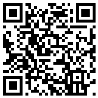 QR Code for bitcoin:bitcoin:3CpRhfSRMinqtRb7Coit9orrhhkRXSE2sh