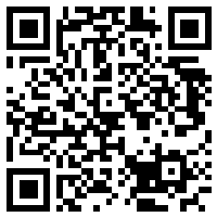 QR Code for bitcoin:bitcoin:3CpSmFABWG7MbGRhWEZhadAxArR5aFE5SH