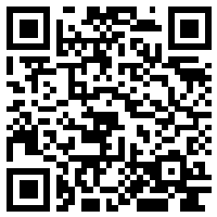 QR Code for bitcoin:bitcoin:3CpUcnKP8zwNYwcV7n7eQCQm5VCYKFbVCu