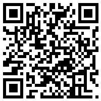 QR Code for bitcoin:bitcoin:3CpXxQyef4jFsNuyuLPJQDfHhanMtANwcW