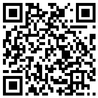 QR Code for bitcoin:bitcoin:3CpdWn21pM43vToUs95wNdEbEs6SEChFom
