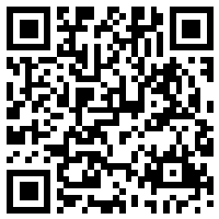 QR Code for bitcoin:bitcoin:3CpgNV4BWBiTGbv1Sosib2FtLJNGsBGa97