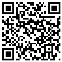 QR Code for bitcoin:bitcoin:3CpgtuUsWjuHGfefcEu26ys9JCezLBRU6u