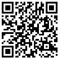 QR Code for bitcoin:bitcoin:3CphfTFVkBVUCEgqH2mdpSFRzvm3QuiGUH