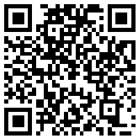 QR Code for bitcoin:bitcoin:3CpkuwMrMXfeZ7Uc1mTaEp5rjcPiY5FDLq