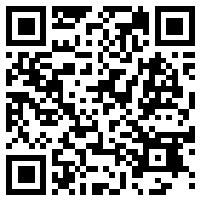 QR Code for bitcoin:bitcoin:3CpmKbV3TKxXe3LGxCZVKevtZWapdAp8Az