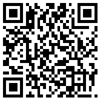 QR Code for bitcoin:bitcoin:3CpmR8tpfSEeUpYnzPAsVBAWUEV6zF7e4F