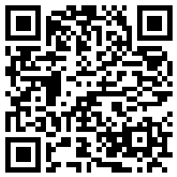 QR Code for bitcoin:bitcoin:3Cpn38LHbT7f7CUpzSjCnFs6Bnmr7d3QFS