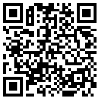 QR Code for bitcoin:bitcoin:3CpnR23b3ohUEdme91cH95UytW7vdQhyC7
