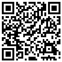 QR Code for bitcoin:bitcoin:3CppQECQEnMjFJAeojXN4EdrTeo6EtoFuz