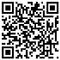 QR Code for bitcoin:bitcoin:3Cppn9qcjGQLFra9cLMXpTRToWaFsqwkLr