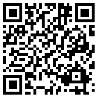 QR Code for bitcoin:bitcoin:3CpqVLE6v2oGELiwbSm71JiFg9ZbVtECc4