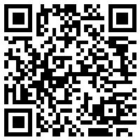 QR Code for bitcoin:bitcoin:3CpriZaLVs8ZYDbq87Y6bEhW7Qk6FNWohe