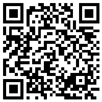 QR Code for bitcoin:bitcoin:3Cpsi9iwfG6K8oab167SDvrYSLP1u1LmGc
