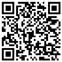 QR Code for bitcoin:bitcoin:3CpstLmudeuFdsd4jJt41Xm5SpbsiBF2Ho