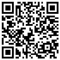 QR Code for bitcoin:bitcoin:3CpuF7ms3nu5vH9ss3yDAx5DdgjeB7AMUY