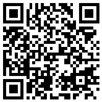 QR Code for bitcoin:bitcoin:3Cpy3wmFu5LGxa3sC5GJGCMBBAkkumwDFP
