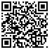 QR Code for bitcoin:bitcoin:3CpyPag4Wf2Tf5iteTsPxUv3du7tUWUmz6