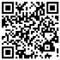 QR Code for bitcoin:bitcoin:3CpzqYp8b18oL2RkM8v2Foh2TPReRBviRp