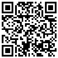 QR Code for bitcoin:bitcoin:3Cq18A2fdUXNVHxZcgC79EY7PszPorkMiu