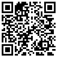 QR Code for bitcoin:bitcoin:3Cq1CuDBSh7vB7cAPGgJWJAVaHfaC6gnRP