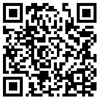 QR Code for bitcoin:bitcoin:3Cq28t6PAy19eKnkBgswMs879nSJsFauyg