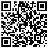 QR Code for bitcoin:bitcoin:3Cq9zx59GJAprjDphdiKzKLCM1aLPvsZtf