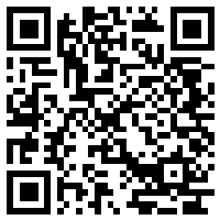 QR Code for bitcoin:bitcoin:3CqBd3f85b9MroAm85u4Pm6zC6fyGCKtwJ