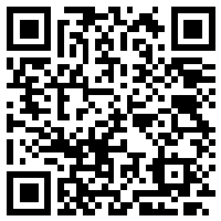 QR Code for bitcoin:bitcoin:3CqDL1gcN7vozdDgC3t2uJvJsHdumddj3F