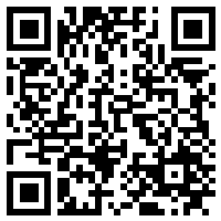 QR Code for bitcoin:bitcoin:3CqEGNS2tiX7dyFuHaFUj5V9Rrd1r7QVCd