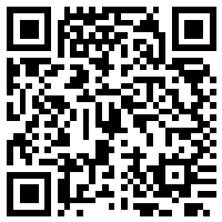 QR Code for bitcoin:bitcoin:3CqL2nHtPCmrBNs6bTtrtaR3Q1VH7CpxdW