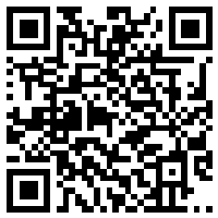 QR Code for bitcoin:bitcoin:3CqLGKnP5aRjWYoZYbFMBnNKxqTmtdVeaQ