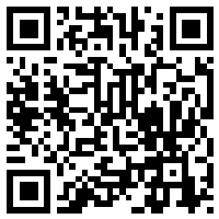 QR Code for bitcoin:bitcoin:3CqLS9c9dpASSKXDME7VSUTxLnjGwrzSyR