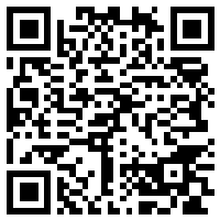 QR Code for bitcoin:bitcoin:3CqLwTz4AuVL9hu1DPYyZvBFy7tDMsofX1