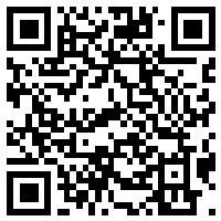 QR Code for bitcoin:bitcoin:3CqPoL29SLwutDEDoKxD4uci46GuN8UAbe