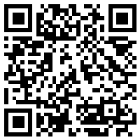 QR Code for bitcoin:bitcoin:3CqSxRusDpyb8cjL4r8ddxp85qcDGvp3Tr