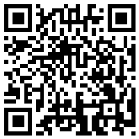 QR Code for bitcoin:bitcoin:3CqYFaCc41jF3YV8CDhmfrup29ZHSmqn6a