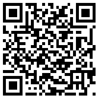QR Code for bitcoin:bitcoin:3CqYesZN54aN4MqMioLP9jxTRR7DWPf7no