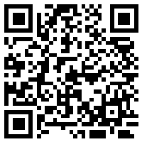 QR Code for bitcoin:bitcoin:3CqaA7mjLiCXBPSDtTmBX3BBXPywW2D9Jh