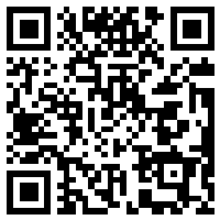 QR Code for bitcoin:bitcoin:3CqaZ5YRLVUGwstf9k5UBrphHmkHGjNGY2