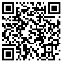 QR Code for bitcoin:bitcoin:3Cqak6SFRMKVFEn5SteP12wpUZfLC52XPP