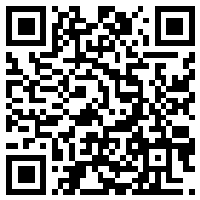 QR Code for bitcoin:bitcoin:3CqbVgPyexQN3WANbFvZRiZnLLxreArkfB