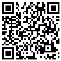 QR Code for bitcoin:bitcoin:3CqhLToKafLPWeYgENeq2kAzP6PKQS1YDd