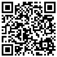 QR Code for bitcoin:bitcoin:3CqmLHqrxFbGKrwRpUCUjMMjBhZnbFrRXF