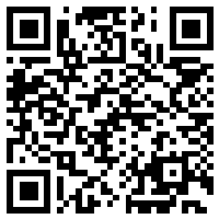 QR Code for bitcoin:bitcoin:3CqndH8dwBqg2XonrsfjMq2J5G4WFDDF3F