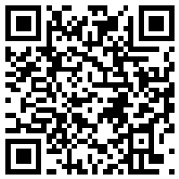 QR Code for bitcoin:bitcoin:3CqpMASVvcFF4PD3Bntfq8mBH6tt5HPqD9