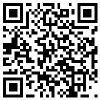 QR Code for bitcoin:bitcoin:3CqqeUP1Hib5PinQHGi1yqip6eKuP6f4Ku