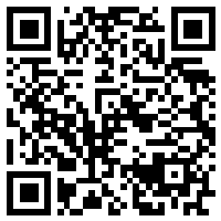 QR Code for bitcoin:bitcoin:3Cqu2fHmfstLqbEogLPpFDVVxK4xLK55eQ