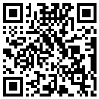 QR Code for bitcoin:bitcoin:3CqzxdNbZCpXDECFu5VJ8vxXnXuGHbRNDx