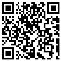 QR Code for bitcoin:bitcoin:3Cr4VGfzcWJYnR6kJeCbe2GQDDzoaYAYJs